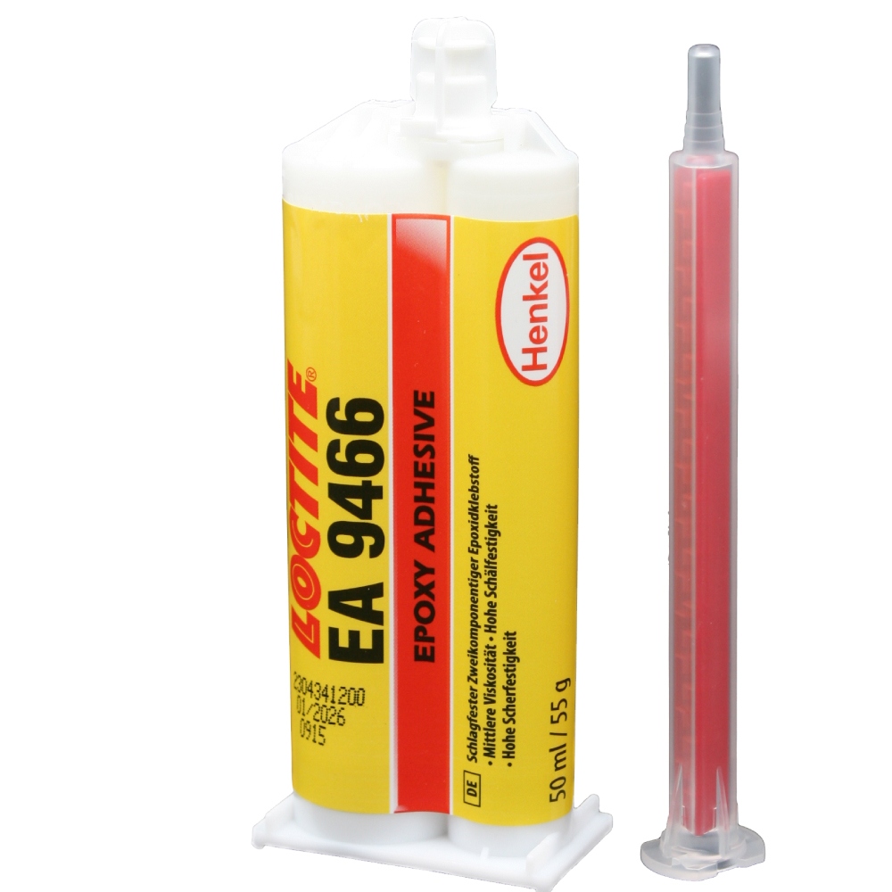 pics/Loctite/Copyright EIS/Cartridge/EA 9466/50ml/loctite-ea-9466-multi-purpose-structural-bonding-epoxy-adhesive-50ml-001.jpg